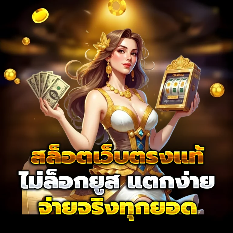 ทางเข้า thong99